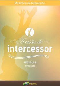 apostila_visao_intercessor2