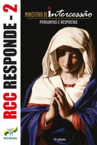 rcc_responde_02